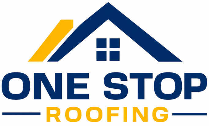 One Stop Roofing Co